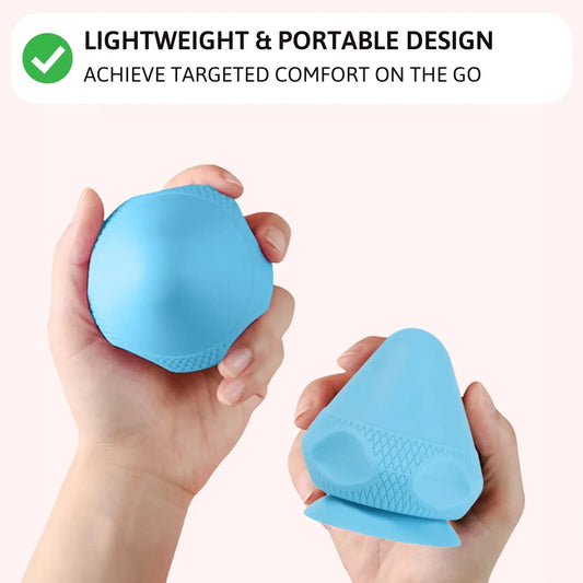 Massage Ball