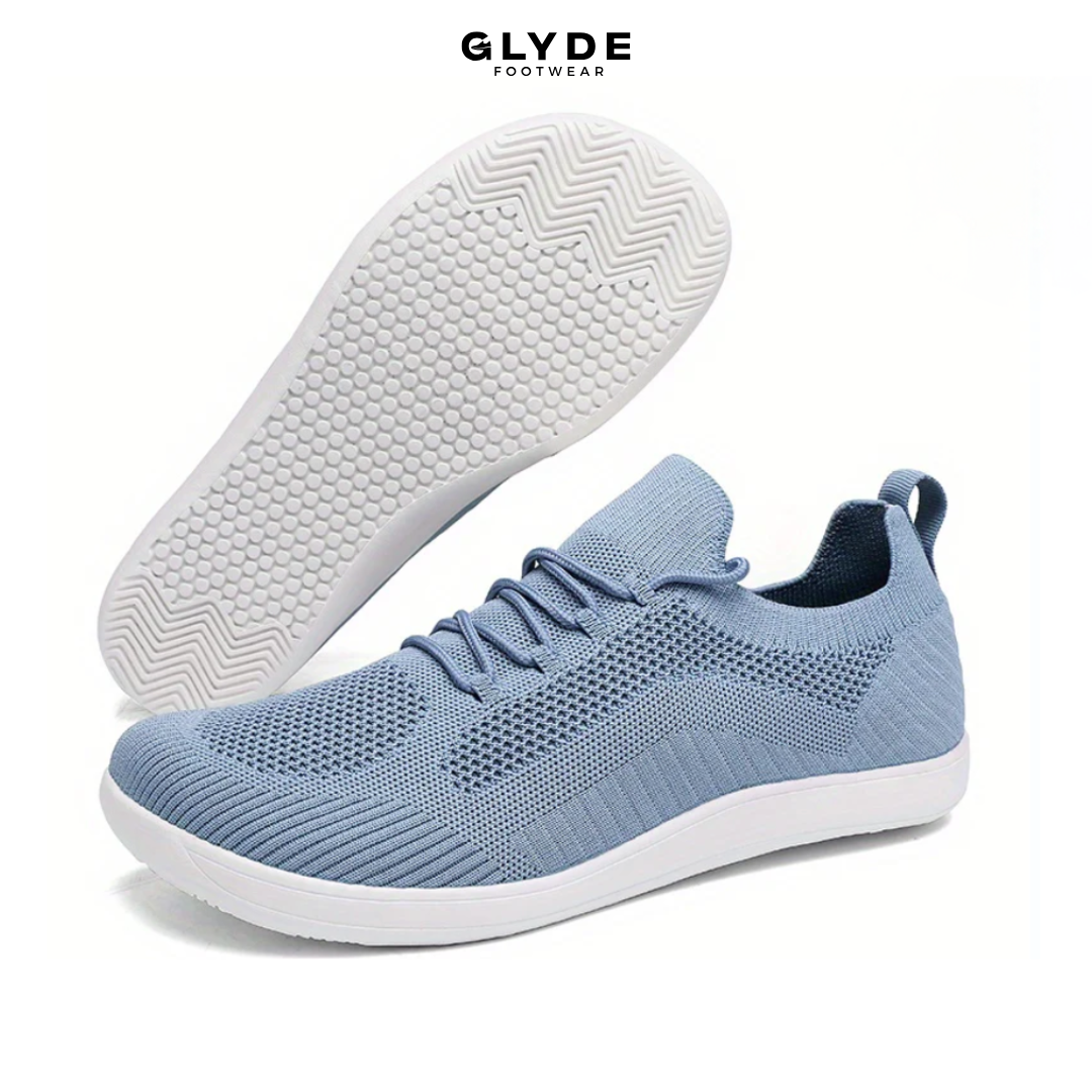 Glyde Essence - Comfort Hybrid Shoes