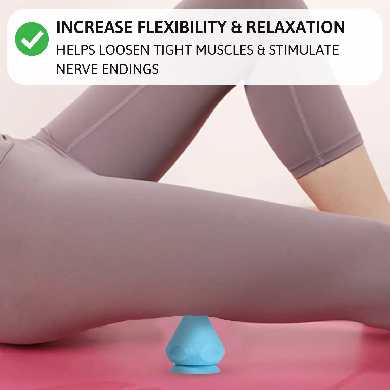 Massage Ball