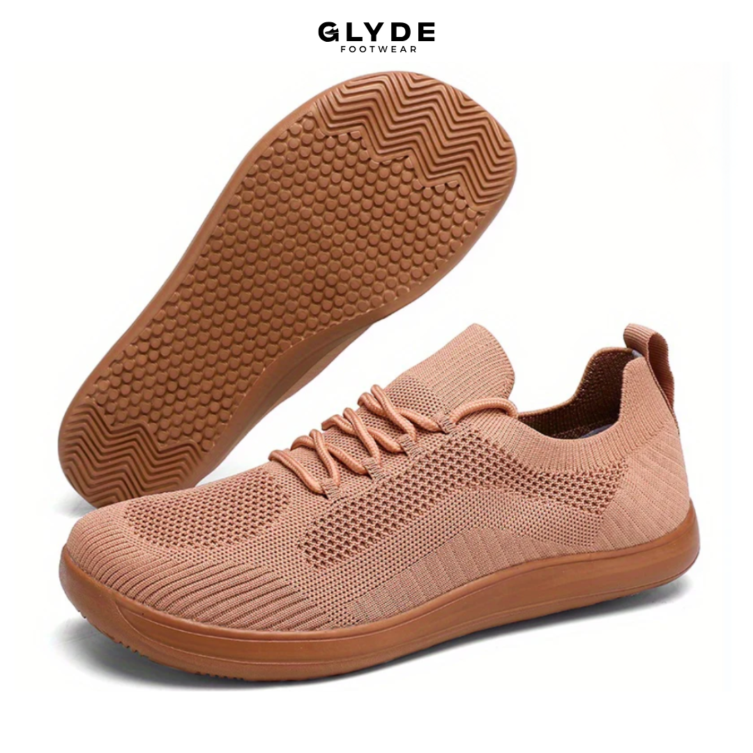 Glyde Essence - Comfort Hybrid Shoes