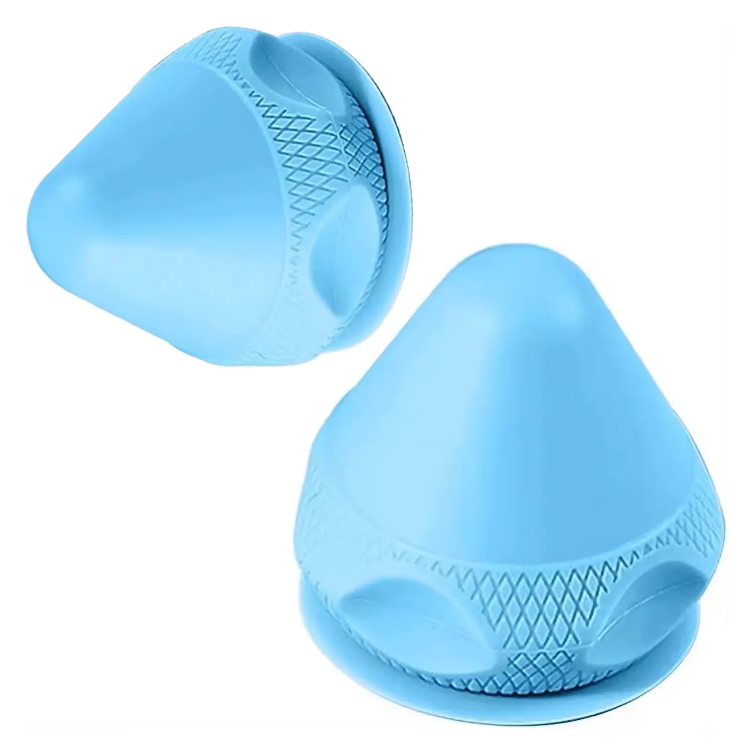Massage Ball