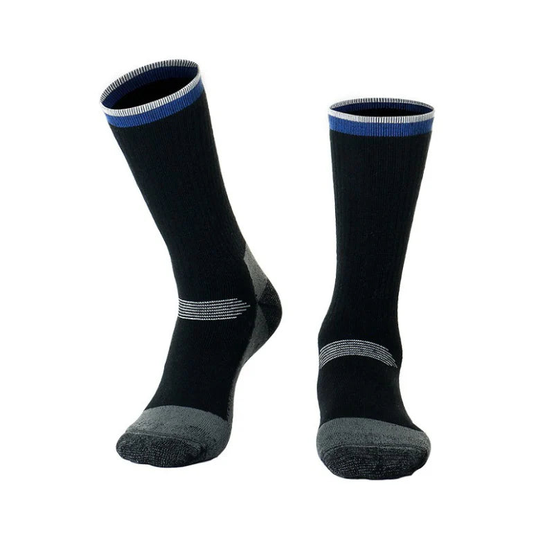 Merino Wool Socks