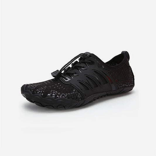Glyde Dune - Strength & Grip Barefoot Shoes