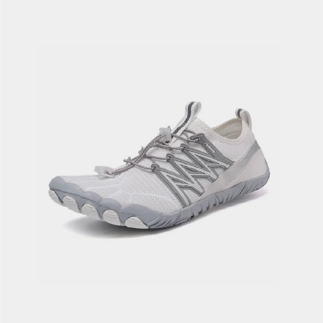 Glyde Sol - Strength & Grip Barefoot Shoes