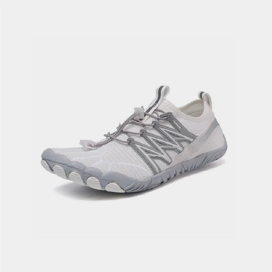 Glyde Sol - Strength & Grip Barefoot Shoes