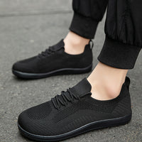 Glyde Essence - Strength & Comfort Hybrid Shoes (SECRET BUNDLE OFFER - Free Comfort Gifts +Free Shipping)