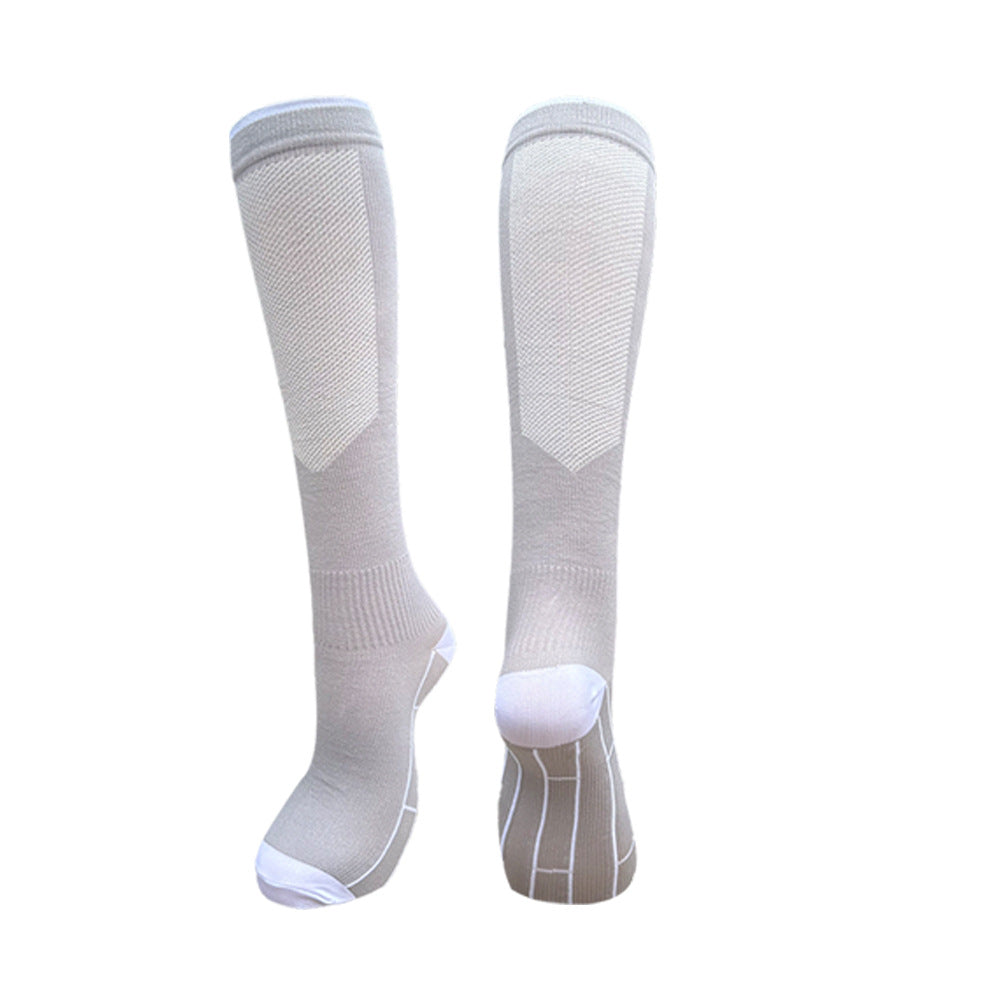 Compression Socks