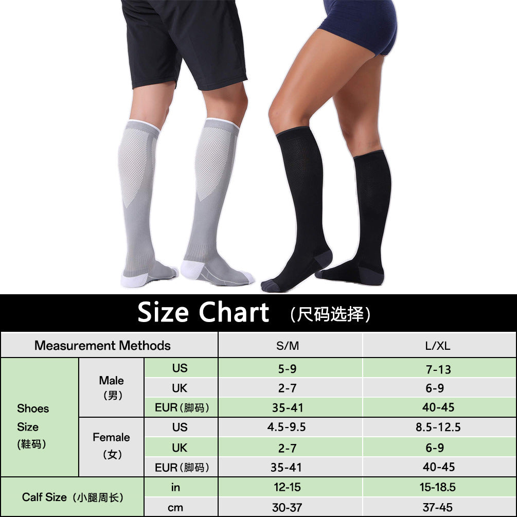 Compression Socks
