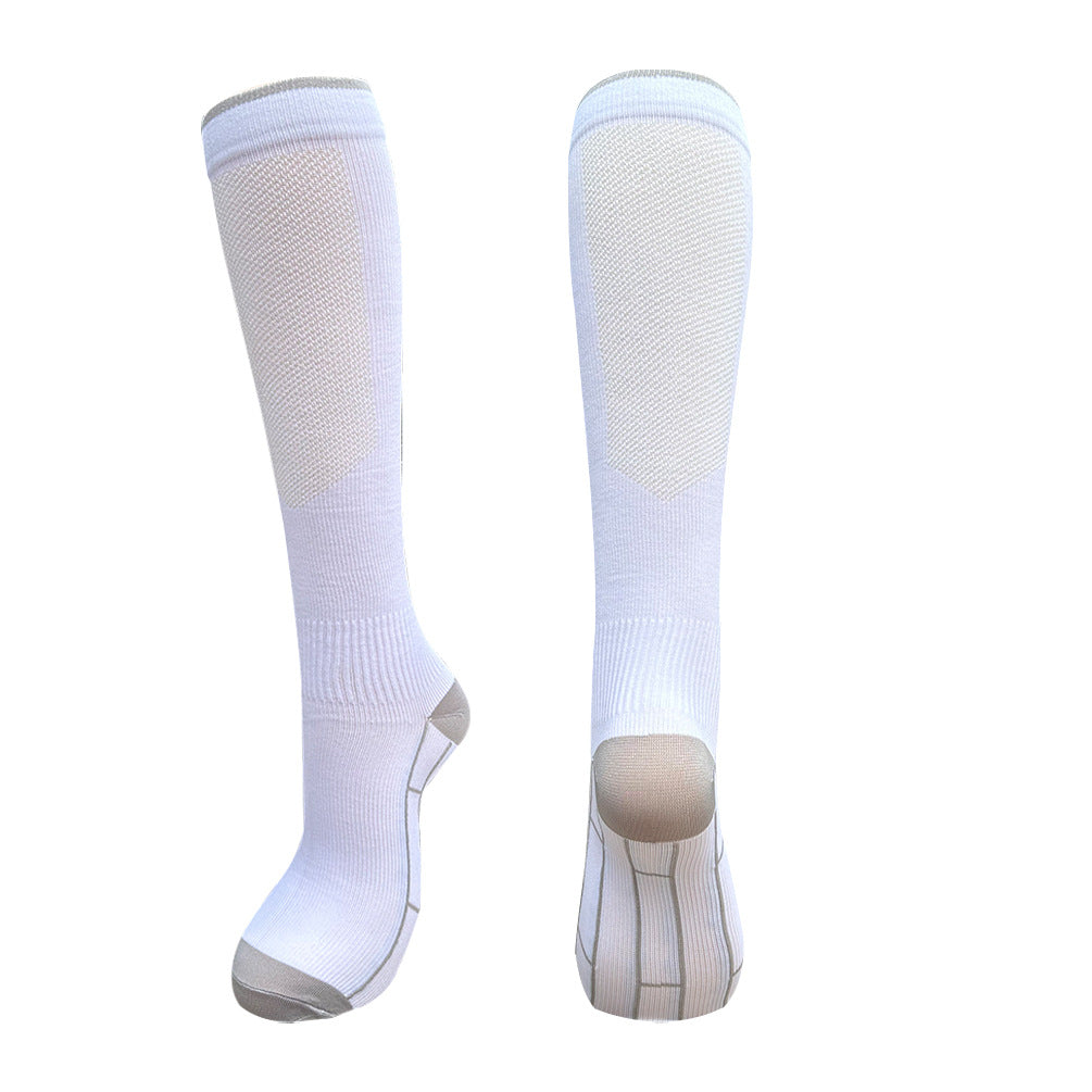 Compression Socks