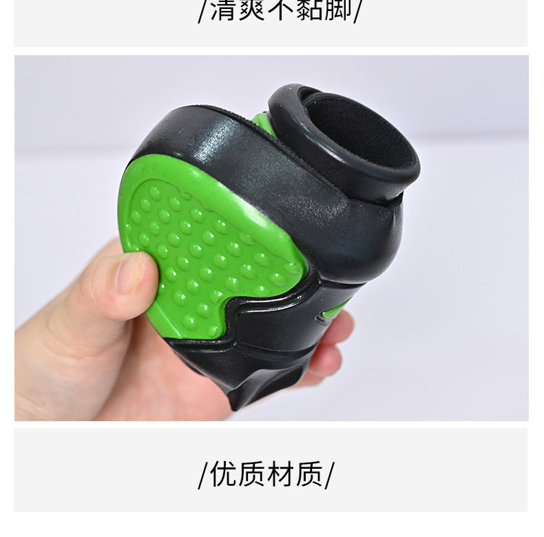 Glyde Orthopedic Insoles