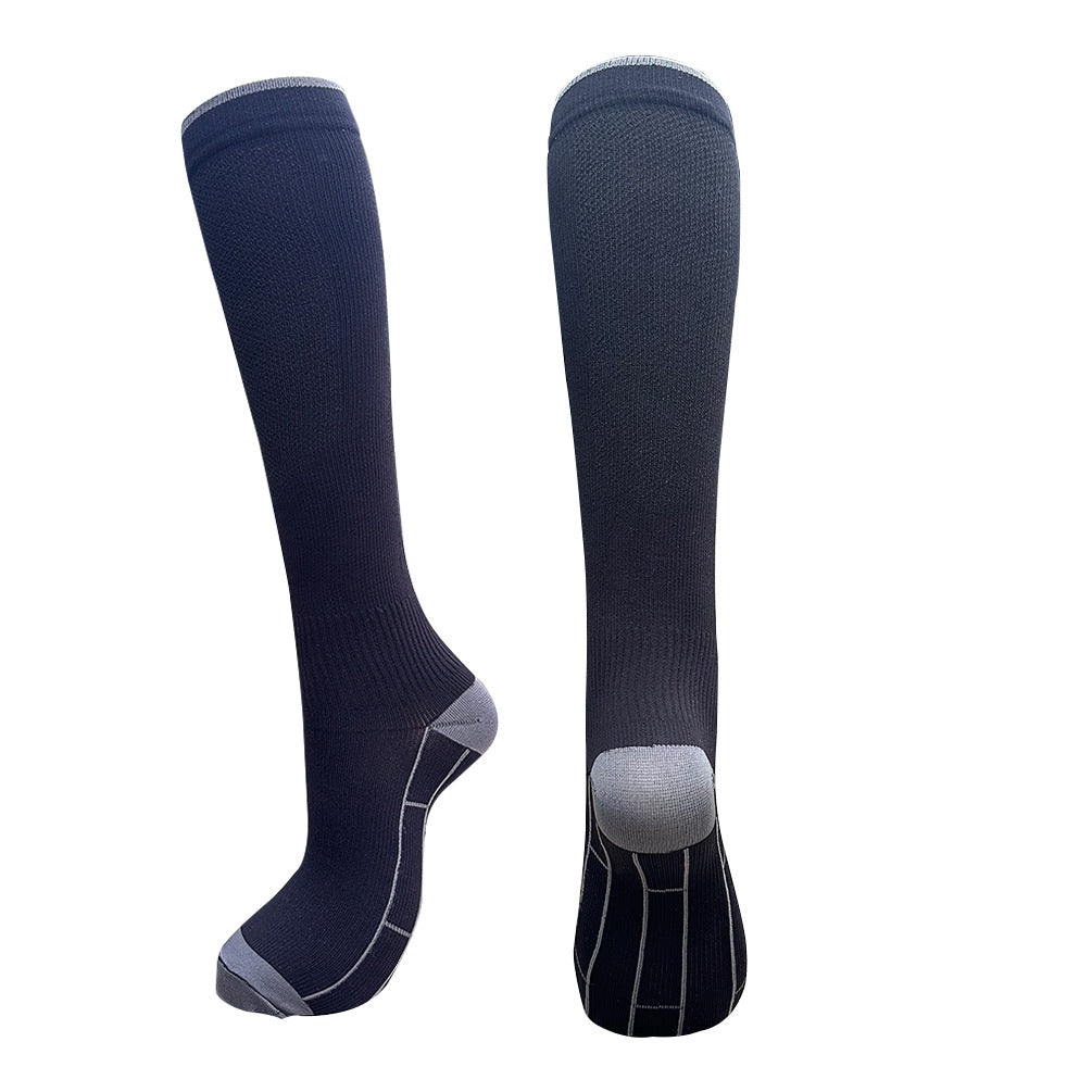 Compression Socks