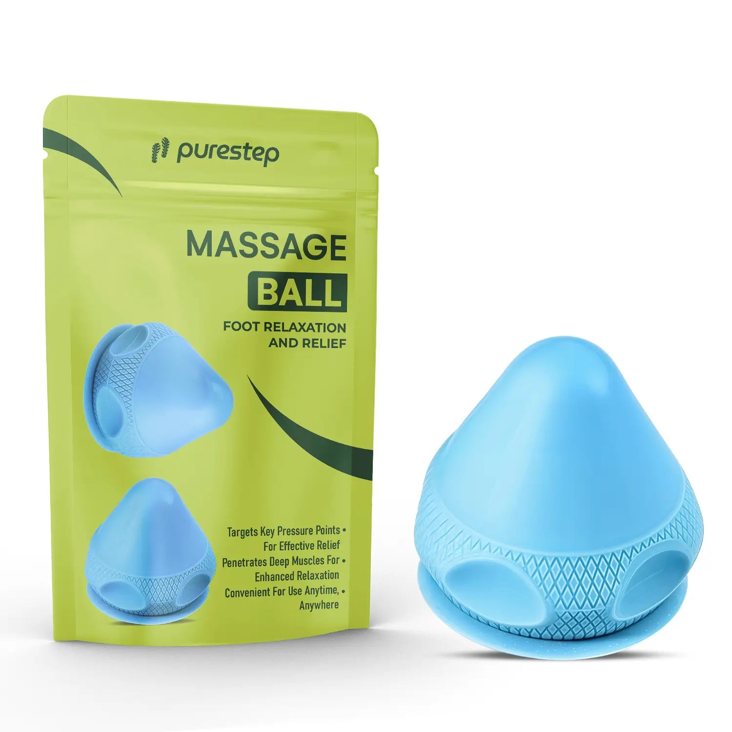 Massage Ball