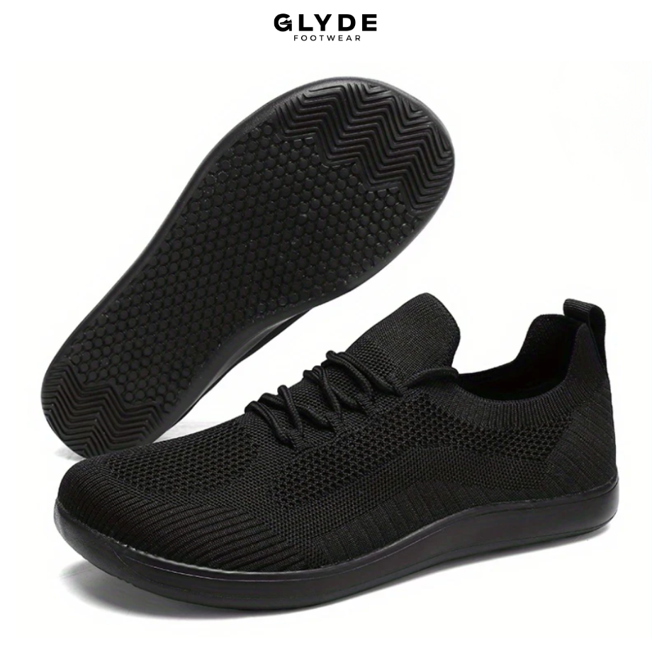 Glyde Essence - Comfort Hybrid Shoes