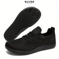 Glyde Essence - Strength & Comfort Hybrid Shoes (SECRET BUNDLE OFFER - Free Comfort Gifts +Free Shipping)