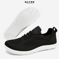 Glyde Essence - Strength & Comfort Hybrid Shoes (SECRET BUNDLE OFFER - Free Comfort Gifts +Free Shipping)
