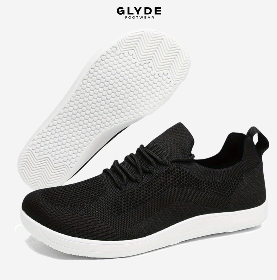 Glyde Essence - Strength & Comfort Hybrid Shoes (SECRET BUNDLE OFFER - Free Comfort Gifts +Free Shipping)