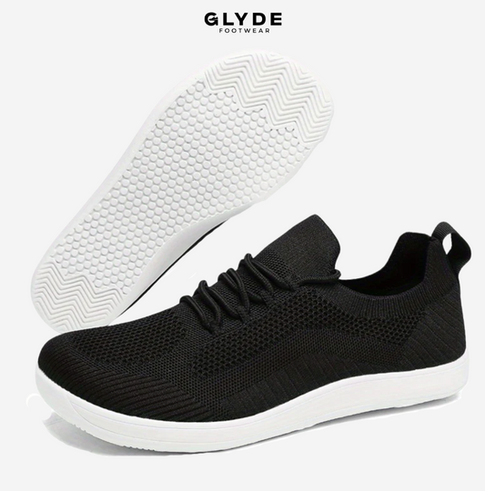Glyde Essence - Comfort Hybrid Shoes