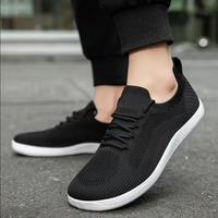 Glyde Essence - Strength & Comfort Hybrid Shoes (SECRET BUNDLE OFFER - Free Comfort Gifts +Free Shipping)