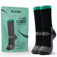 Glyde Comfort & Care Bundle