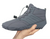 Winter Barefoot Shoes