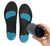 Glyde Accessories