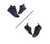 Shoe Comparison