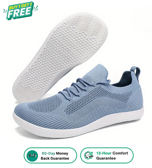 Glyde Essence - Strength & Comfort Hybrid Shoes - (SECRET OFFER - BUY 1 GET 1 FREE DEAL)